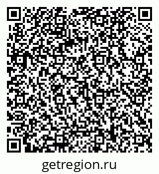 79062028144