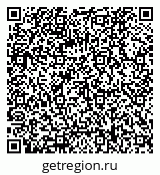 79062028145