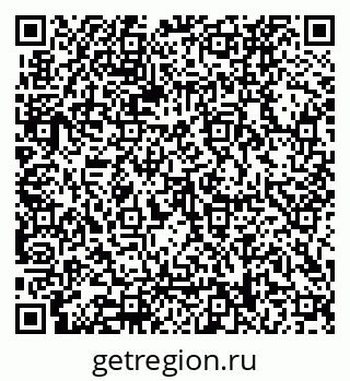 79062028147