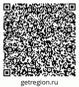 79062028148
