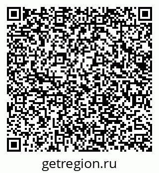 79062028149