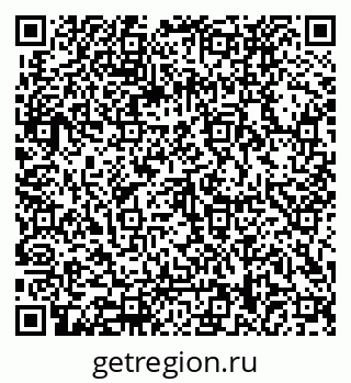 79062028150