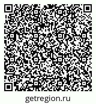 79062028152