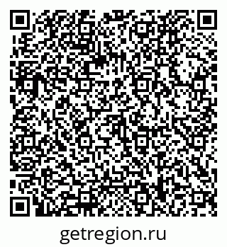 79062028153