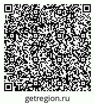 79062028154