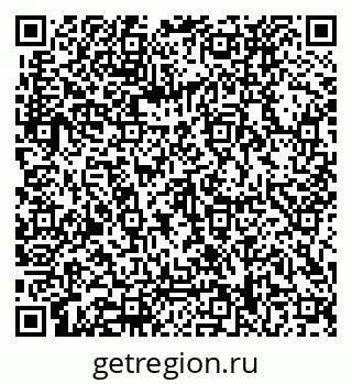 79062028155