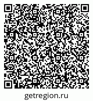 79062028156