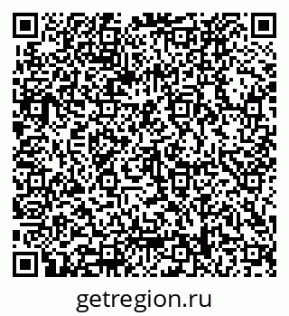 79062028157