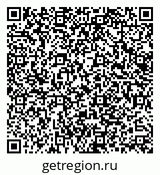 79062028159