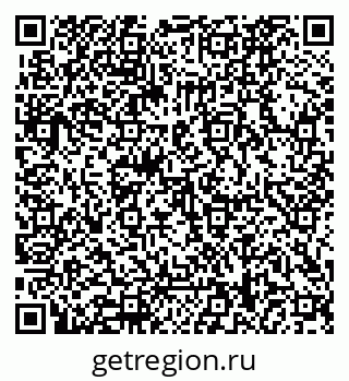 79062028162