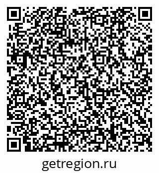 79062028163