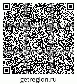 79062028164