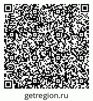 79062028165