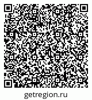 79062028166
