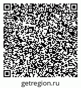 79062028167