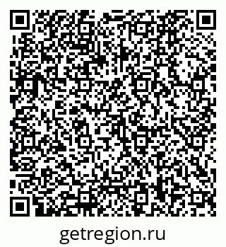79062028168
