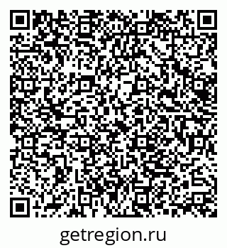 79062028169