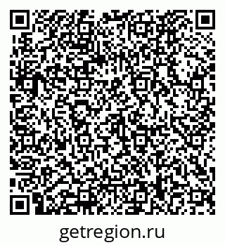 79062028171