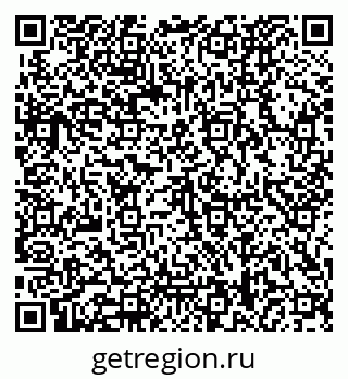 79062028172