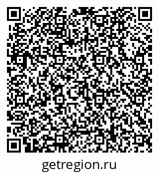79062028175