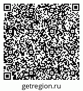 79062028176