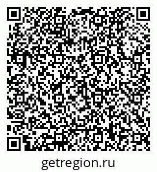 79062028178