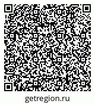 79062028181