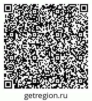 79062028182
