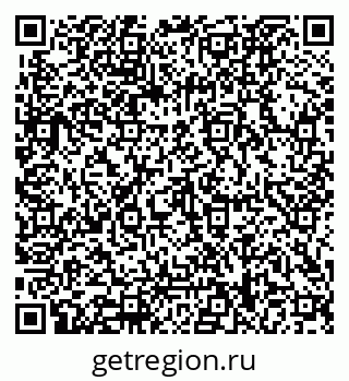 79062028183