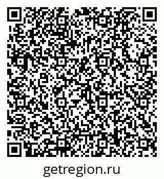 79062028184