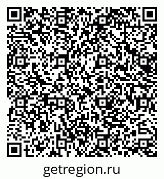 79062028189