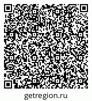 79062028190