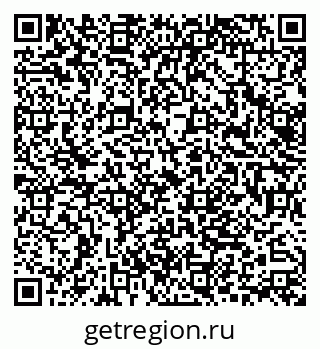 79062028191