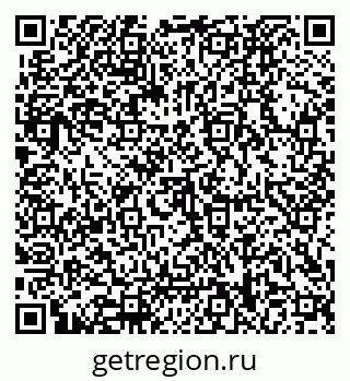 79062028193