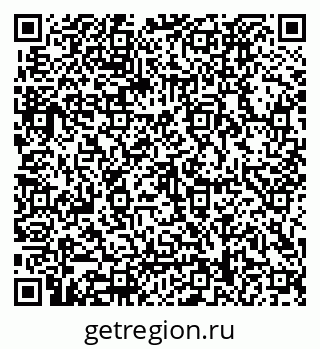 79062028194