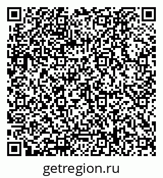 79062028195