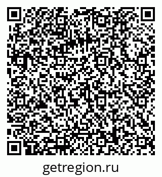 79062028196