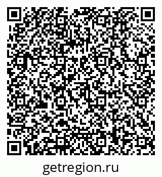 79062028198