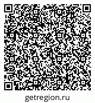 79062028202