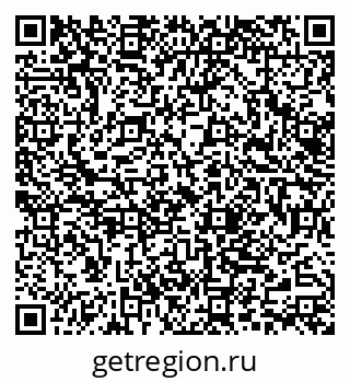 79062028204