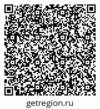 79062028205