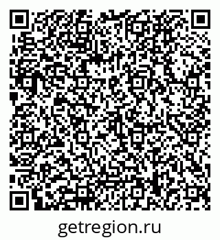 79062028210