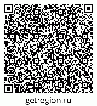 79062028211