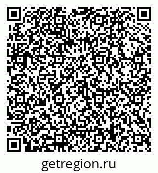 79062028212