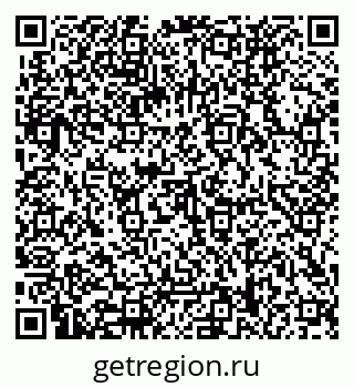 79062028214