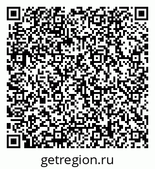 79062028216