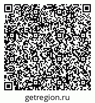 79062028217