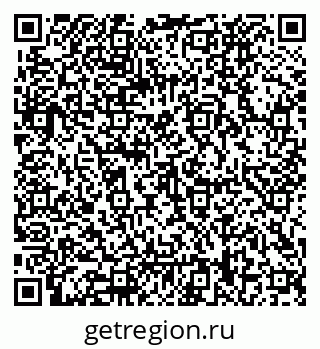 79062028219
