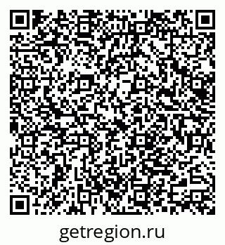 79062028227