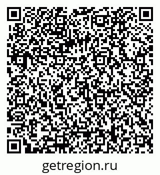 79062028231